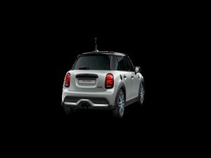 MINI Cooper S 131 kW (178 CV)  - Foto 24