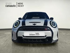 MINI Cooper S 131 kW (178 CV)  - Foto 2