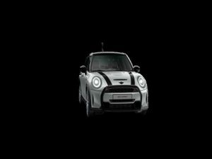 MINI Cooper S 131 kW (178 CV)  - Foto 7