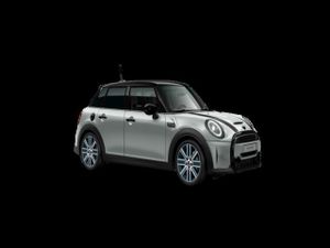 MINI Cooper S 131 kW (178 CV)  - Foto 4