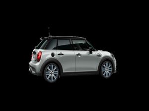 MINI Cooper S 131 kW (178 CV)  - Foto 16