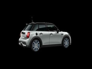 MINI Cooper S 131 kW (178 CV)  - Foto 28