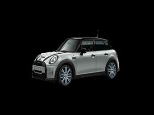 MINI Cooper S 131 kW (178 CV)  - Foto 2