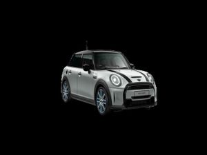 MINI Cooper S 131 kW (178 CV)  - Foto 10