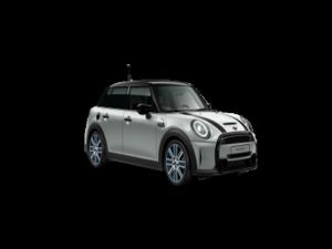MINI Cooper S 131 kW (178 CV)  - Foto 5