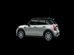 MINI Cooper S 131 kW (178 CV)  - Foto 11
