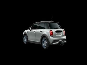 MINI Cooper S 131 kW (178 CV)  - Foto 37