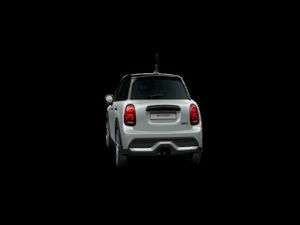 MINI Cooper S 131 kW (178 CV)  - Foto 13
