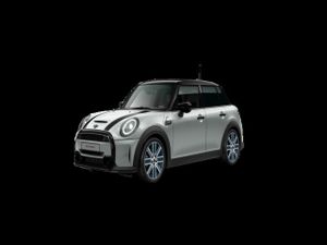 MINI Cooper S 131 kW (178 CV)  - Foto 23
