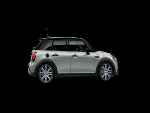 MINI Cooper S 131 kW (178 CV)  - Foto 36