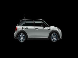 MINI Cooper S 131 kW (178 CV)  - Foto 14