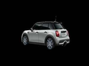 MINI Cooper S 131 kW (178 CV)  - Foto 8