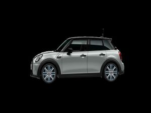 MINI Cooper S 131 kW (178 CV)  - Foto 6