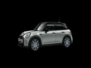 MINI Cooper S 131 kW (178 CV)  - Foto 22