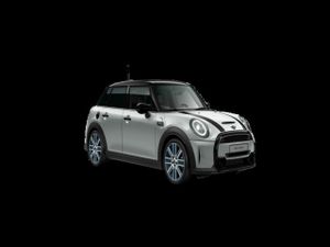 MINI Cooper S 131 kW (178 CV)  - Foto 33
