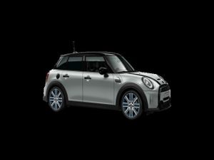 MINI Cooper S 131 kW (178 CV)  - Foto 25