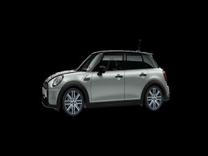 MINI Cooper S 131 kW (178 CV)  - Foto 27