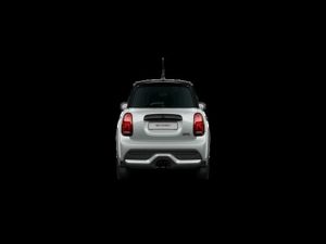 MINI Cooper S 131 kW (178 CV)  - Foto 38