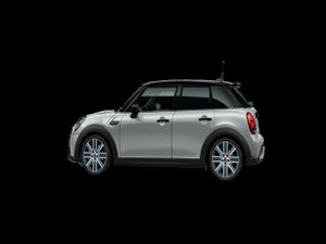 MINI Cooper S 131 kW (178 CV)  - Foto 32