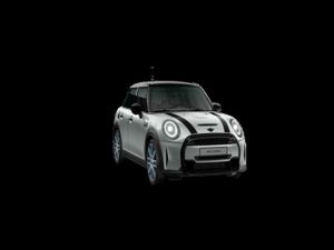 MINI Cooper S 131 kW (178 CV)  - Foto 29
