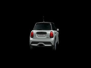 MINI Cooper S 131 kW (178 CV)  - Foto 17