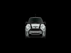 MINI Cooper S 131 kW (178 CV)  - Foto 19