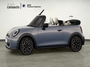MINI Cooper S 150 kW (204 CV)  - Foto 5