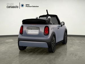 MINI Cooper S 150 kW (204 CV)  - Foto 12
