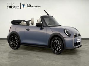 MINI Cooper S 150 kW (204 CV)  - Foto 17