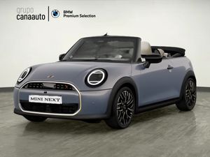 MINI Cooper S 150 kW (204 CV)  - Foto 23