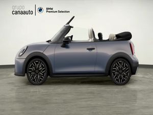 MINI Cooper S 150 kW (204 CV)  - Foto 6