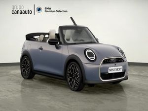MINI Cooper S 150 kW (204 CV)  - Foto 19