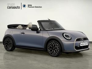 MINI Cooper S 150 kW (204 CV)  - Foto 18