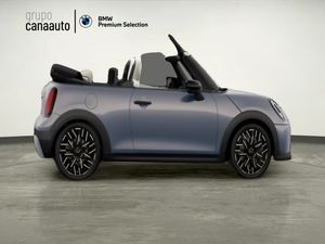 MINI Cooper S 150 kW (204 CV)  - Foto 15
