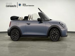 MINI Cooper S 150 kW (204 CV)  - Foto 16