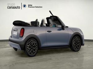 MINI Cooper S 150 kW (204 CV)  - Foto 14