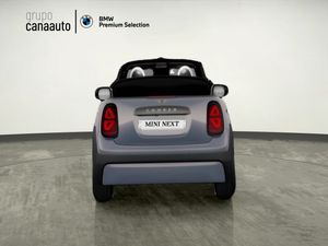 MINI Cooper S 150 kW (204 CV)  - Foto 11