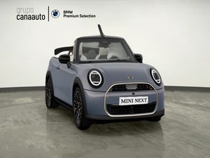 MINI Cooper S 150 kW (204 CV)  - Foto 20