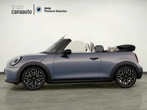 MINI Cooper S 150 kW (204 CV)  - Foto 4