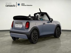 MINI Cooper S 150 kW (204 CV)  - Foto 13