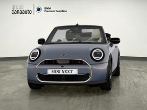 MINI Cooper S 150 kW (204 CV)  - Foto 22