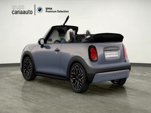 MINI Cooper S 150 kW (204 CV)  - Foto 9