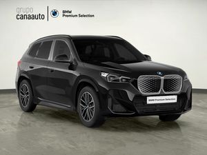 BMW iX1 xDrive30 230 kW (313 CV)  - Foto 9
