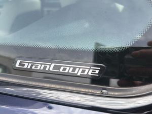BMW Serie 4 420i Gran Coupe 135 kW (184 CV)  - Foto 14