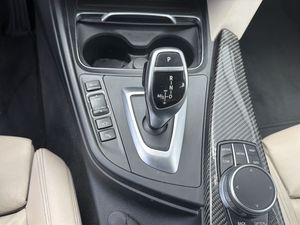 BMW Serie 4 420i Gran Coupe 135 kW (184 CV)  - Foto 16