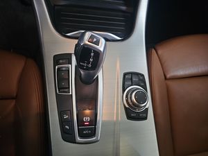 BMW X4 xDrive20i 135 kW (184 CV)  - Foto 16