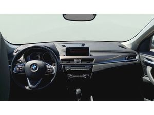 BMW X1 xDrive25e 162 kW (220 CV)  - Foto 7