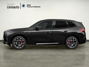 BMW X3 xDrive30e 220 kW (299 CV)  - Foto 6