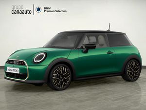 MINI Cooper S 150 kW (204 CV)  - Foto 2