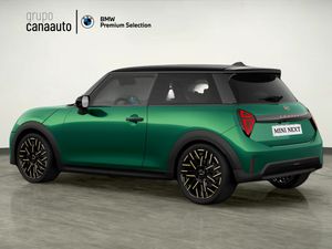 MINI Cooper S 150 kW (204 CV)  - Foto 7